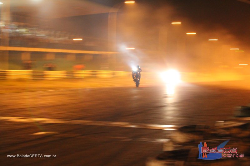 Balada: Quarta show - Mucio Eustaquio - Autodromo de Braslia