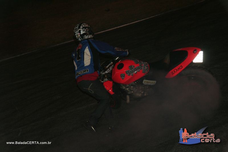 Balada: Quarta show - Mucio Eustaquio - Autodromo de Braslia