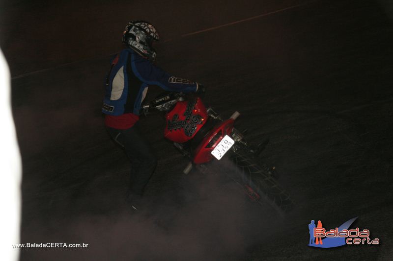 Balada: Quarta show - Mucio Eustaquio - Autodromo de Braslia