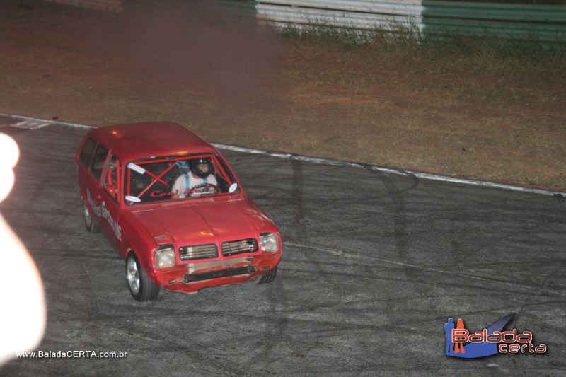 Balada: Quarta show - Mucio Eustaquio - Autodromo de Braslia