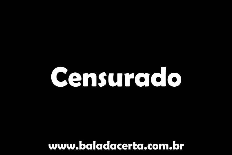 Balada: Inaugurao da Caribe - Taguatinga - DF