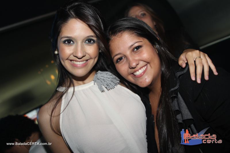 Balada: Fotos de Sexta no Brazucas Sport Bar com Guilherme & Giulliano - guas Claras - DF