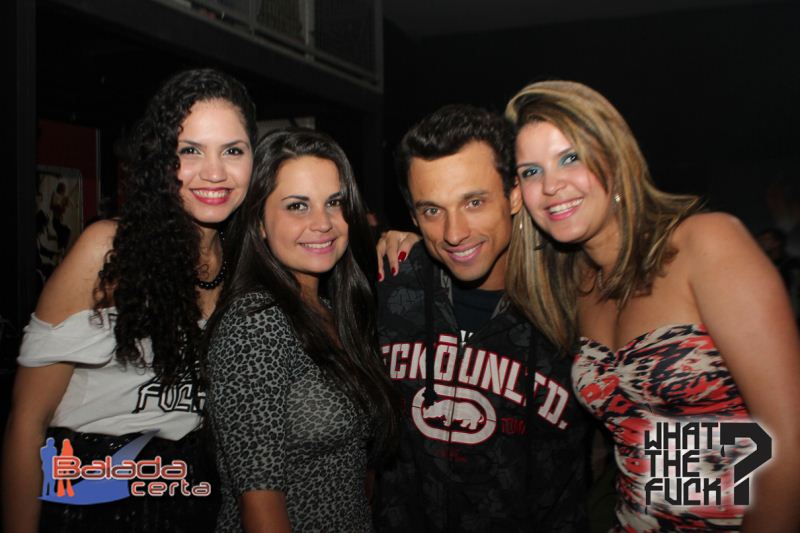 Balada: Fotos de Sabado no Amrica Rock Club em Taguatinga - DF