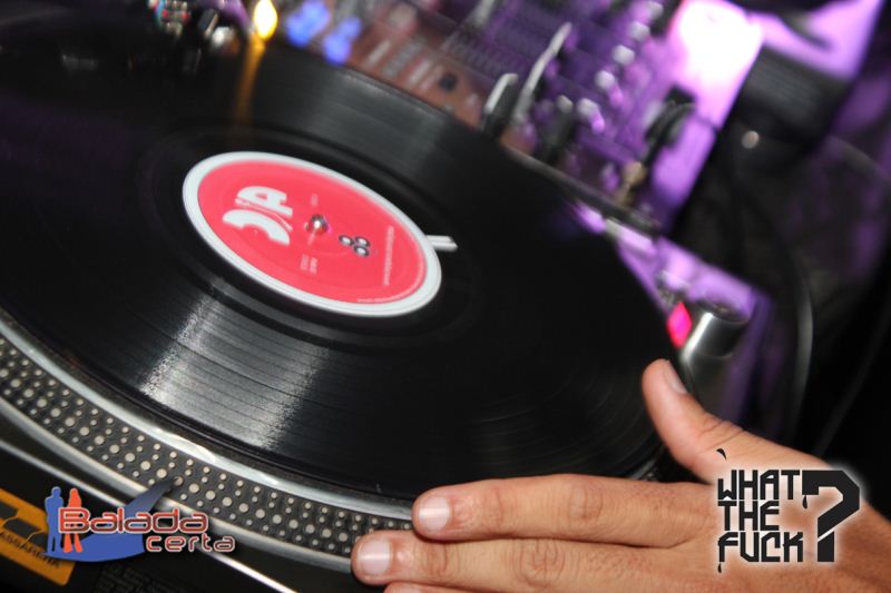 Balada: Fotos de Sabado no Amrica Rock Club em Taguatinga - DF