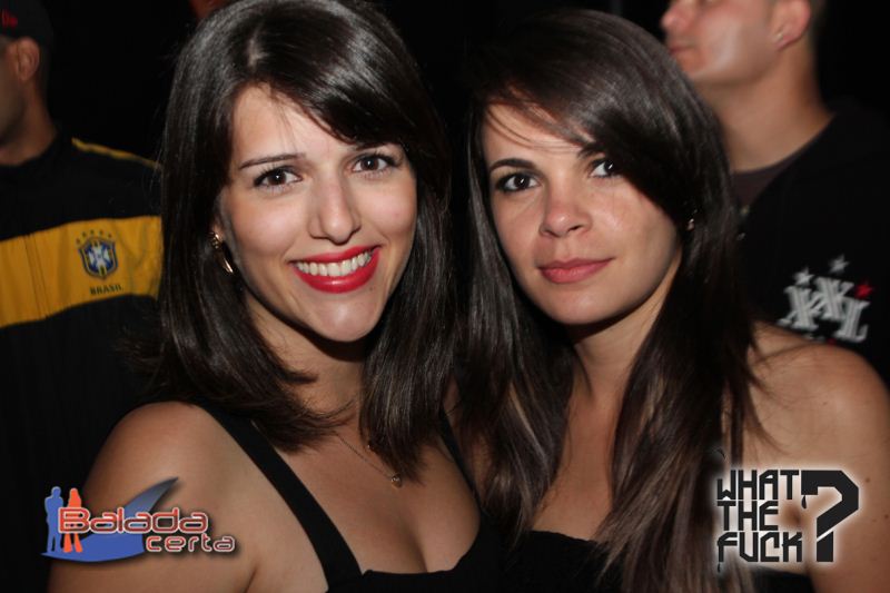 Balada: Fotos de Sabado no Amrica Rock Club em Taguatinga - DF