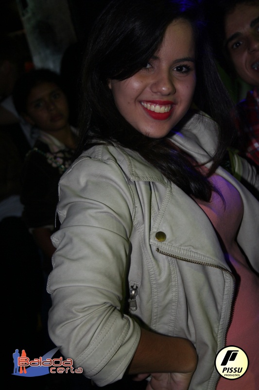 Balada: Fotos de Sbado na Festa Junina no Braslia Country Club - DF