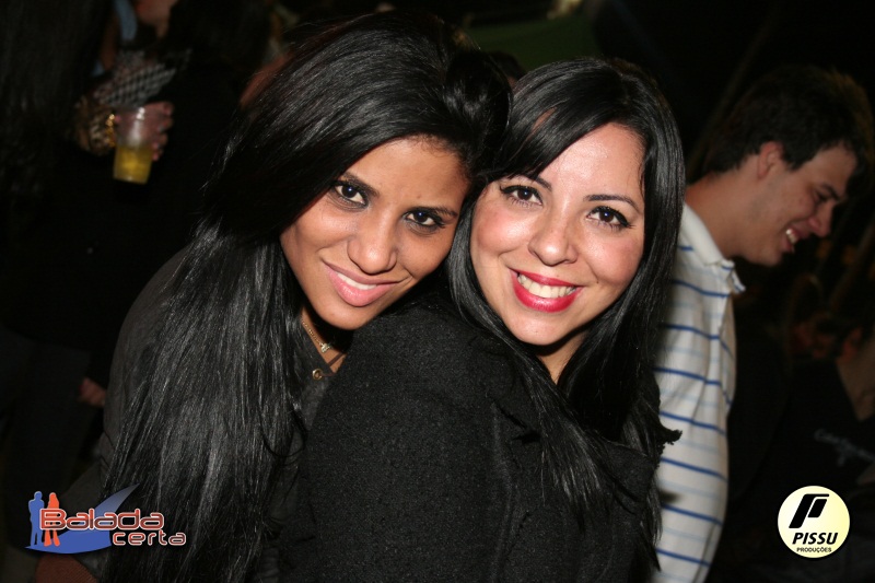 Balada: Fotos de S�bado na Festa Junina no Bras�lia Country Club - DF