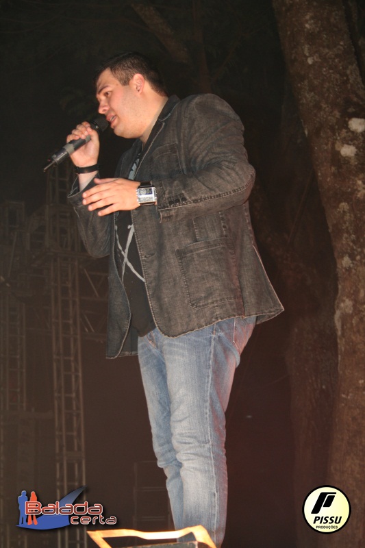 Balada: Fotos de S�bado na Festa Junina no Bras�lia Country Club - DF
