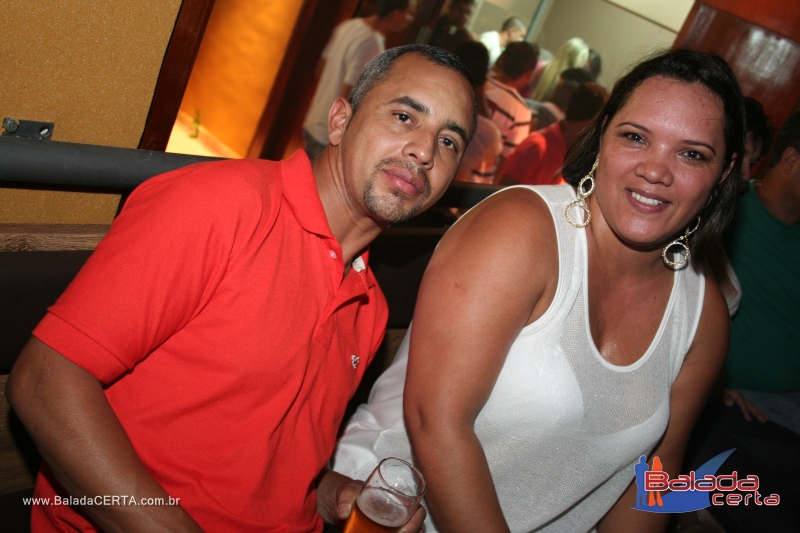 Balada: Fotos de Sexta no Sucesso Show Bar em Taguatinga - DF