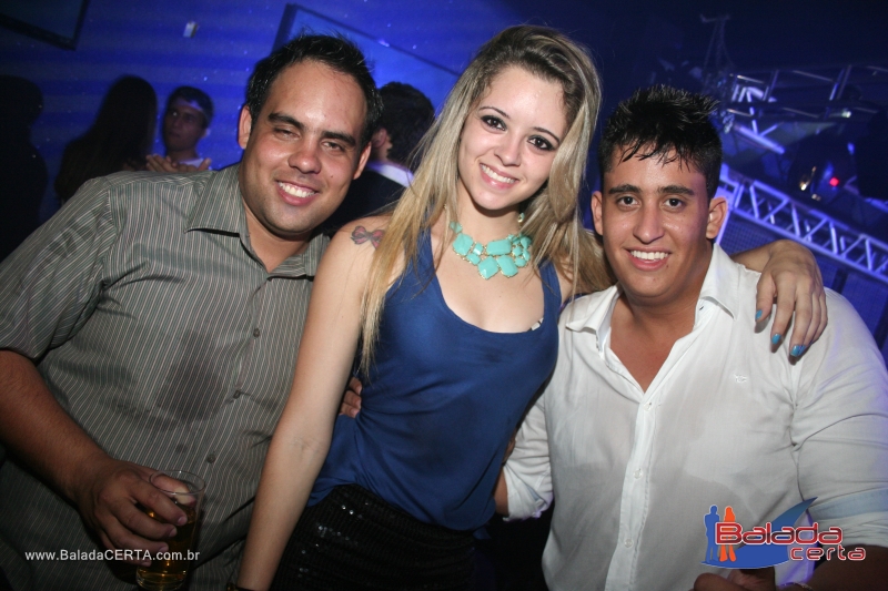 Balada: Fotos de Sexta no Sucesso Show Bar em Taguatinga - DF