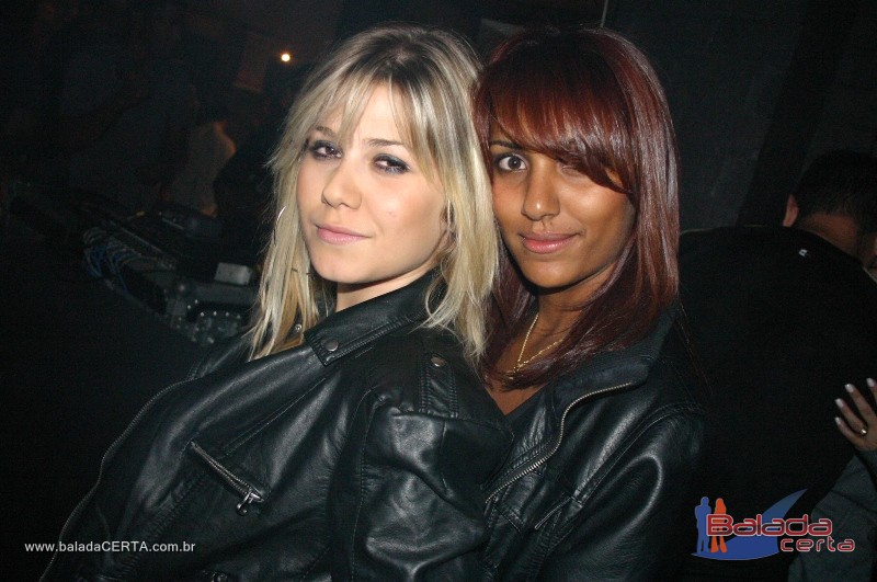 Balada: Fotos de Sexta no Caapa Bar em Taguatinga - DF