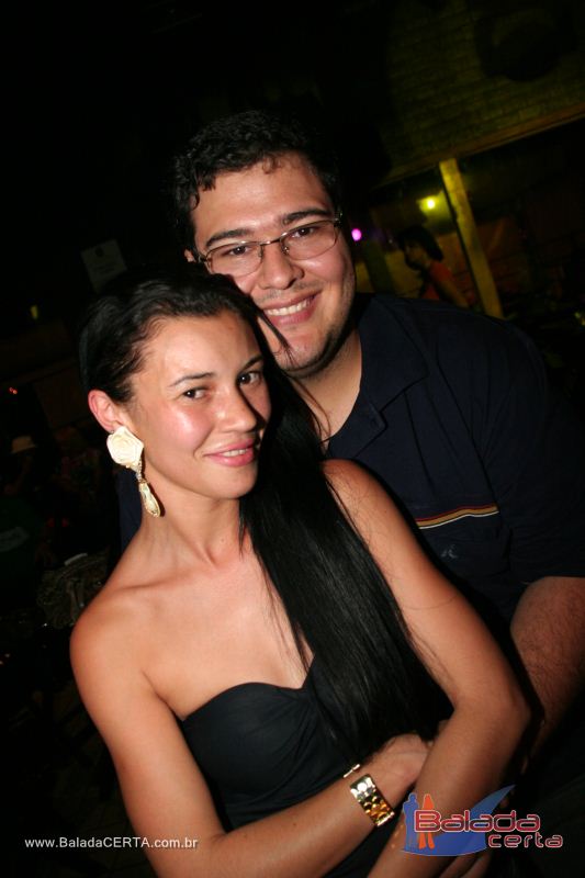 Balada: Fotos de tera no Caapa Bar em Taguatinga - DF