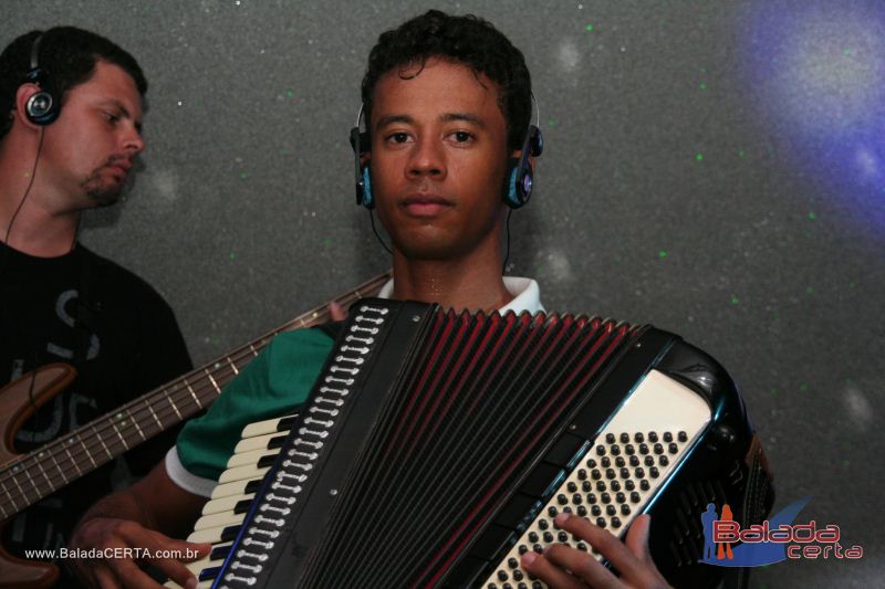 Balada: Fotos de segunda no Caapa Bar em Taguatinga - DF