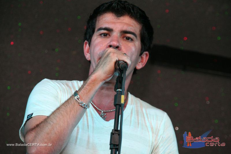 Balada: Fotos de segunda no Caapa Bar em Taguatinga - DF