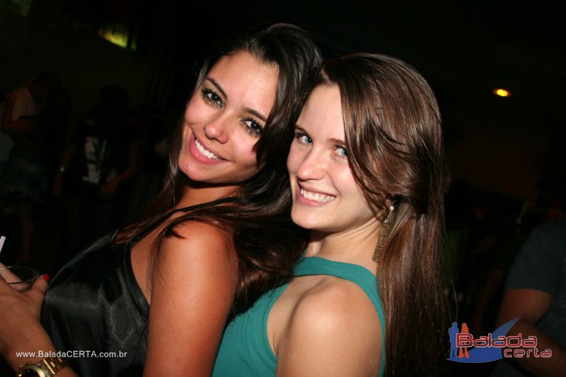 Balada: Fotos de domingo na Monjolo Music Taguatinga - DF