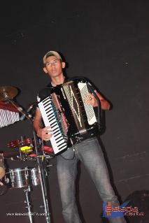 Balada: Fotos de sabado na Via Stadium em Taguatinga - DF