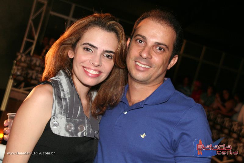 Balada: Show de Z Henrique & Gabriel na Via Stadium em Taguatinga - DF