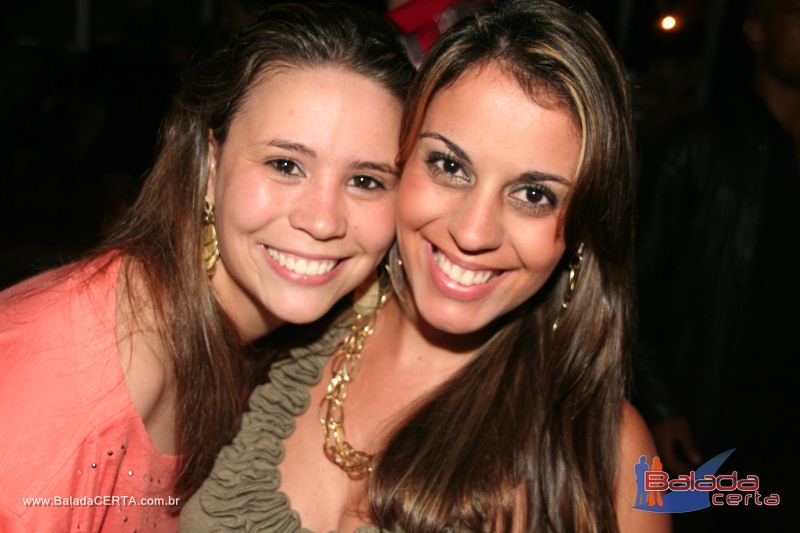 Balada: Show de Z Henrique & Gabriel na Via Stadium em Taguatinga - DF