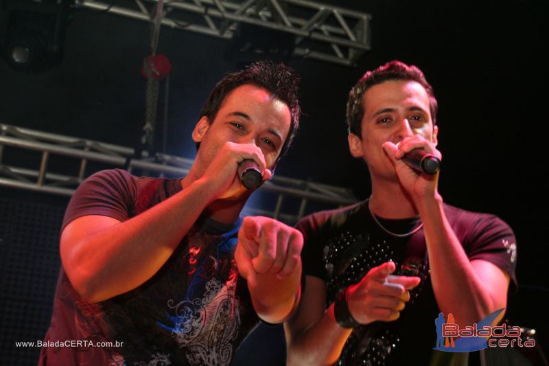 Balada: Fotos de quinta na Via Stadium em Taguatinga - DF