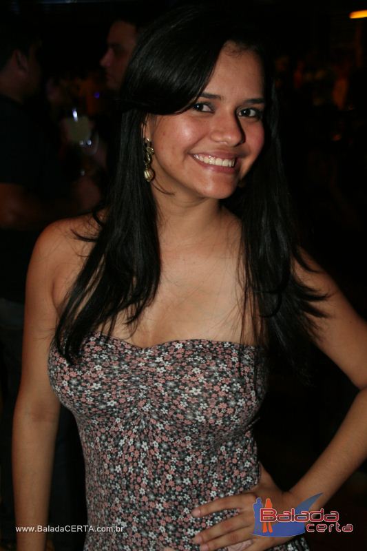 Balada: Fotos de quinta na Via Stadium em Taguatinga - DF