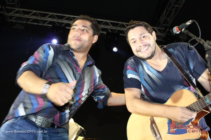 Balada: Fotos de sabado na Via Stadium em Taguatinga - DF