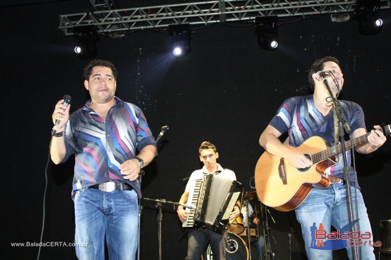 Balada: Fotos de sabado na Via Stadium em Taguatinga - DF