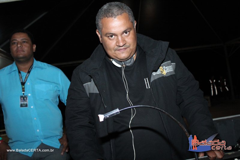 Balada: Quinta Lendria na Via Stadium em Taguatinga - DF