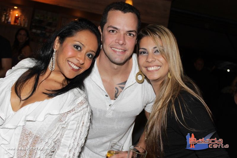 Balada: Show de Emlio & Eduardo na Via Stadium em Taguatinga - DF