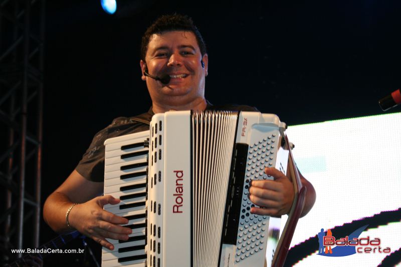 Balada: Fotos de Sabado na Via Stadium em Taguatinga - DF