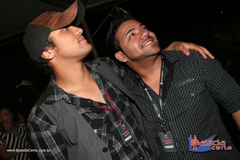 Balada: Fotos de Sexta na Via Stadium em Taguatinga - DF