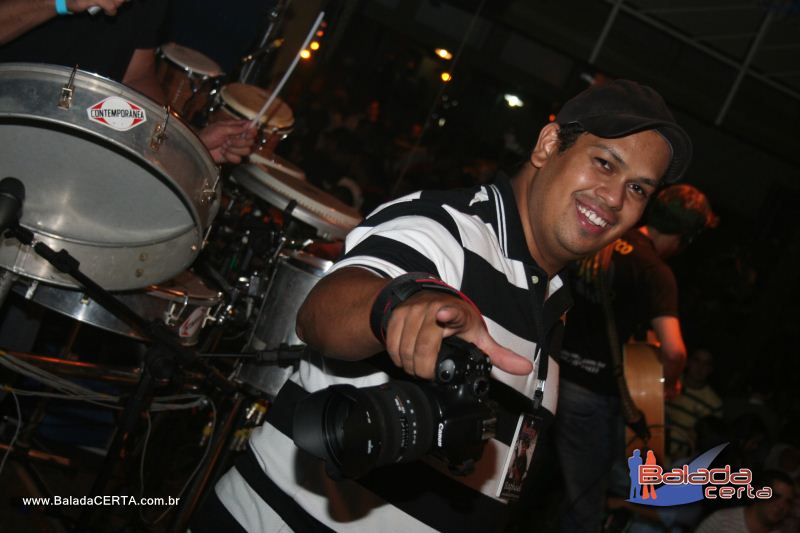 Balada: Fotos de Sexta na ViaStadium Fyama Dourado - Taguatinga - DF