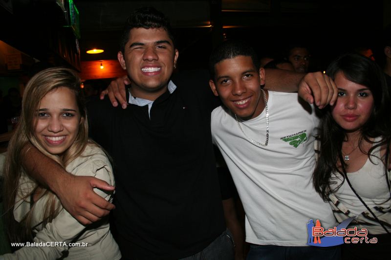 Balada: T Tarada - A Festa com Cacio & Marcos exclusividade Os Lendrios - Via Stadium - Taguatinga - DF