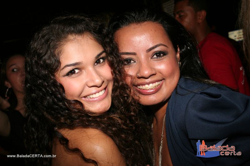 Balada: T Tarada - A Festa com Cacio & Marcos exclusividade Os Lendrios - Via Stadium - Taguatinga - DF