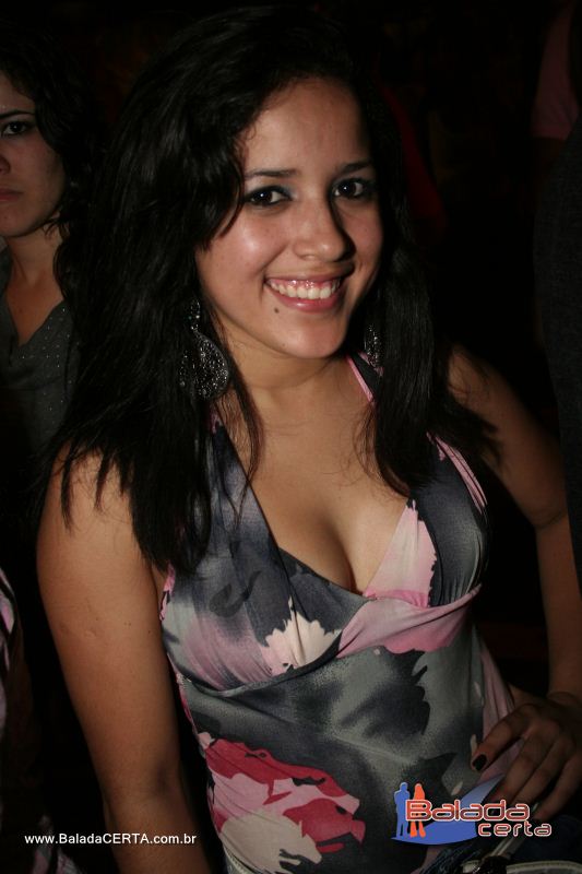 Balada: T Tarada - A Festa com Cacio & Marcos exclusividade Os Lendrios - Via Stadium - Taguatinga - DF