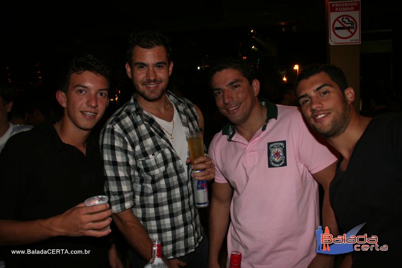 Balada: T Tarada - A Festa com Cacio & Marcos exclusividade Os Lendrios - Via Stadium - Taguatinga - DF