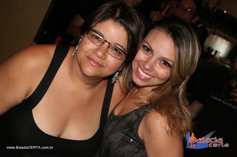 Balada: Fotos de Sabado na Via Stadium em Taguatinga - DF