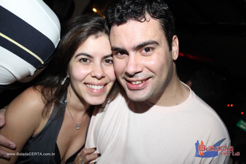 Balada: Fotos de sabado no Bocanegra Restbar na 403 Sul - DF