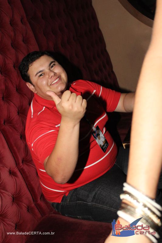 Balada: Fotos de sabado no Bocanegra Restbar na 403 Sul - DF