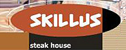 Skillus Steak House - Ilha do Leite