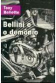 Filme: Bellini e o Demnio