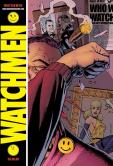 Filme: Watchmen - O Filme