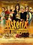 Filme: Asterix nos Jogos Olmpicos