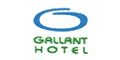 Motel Gallant