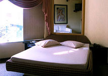 Suite Bsica